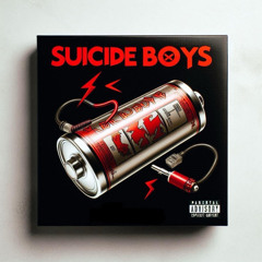 Dead Batteries (KOUTSOS REMIX) [FREE DOWNLOAD]