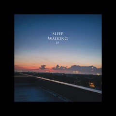 The Other Side of the World