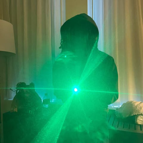 bjayxo - popeyes prod. slojitt remixed (stranded exclusive)