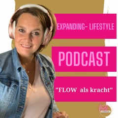 FLOW Als Kracht