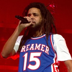 [FREE] J. Cole x Drake Type Beat 2024 - "SLS 400"