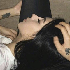 ‎⁨قدر هم ياخذك مني.