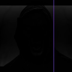 rutracker.org 19;3;8;9;26;15