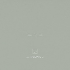 Seven Day Turnaround