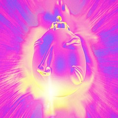 BERSERK: GOLDEN AGE 黄金時代篇