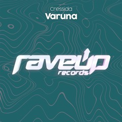 Cressida - Varuna