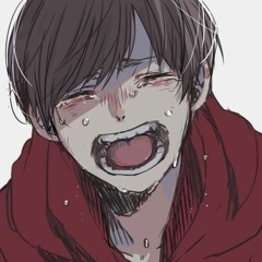 ようやく君が死んだんだ cover.結城 灯李