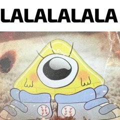 1 hour and 1 seconds of baby bill lalalala