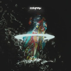 CONF!RM - Pain.