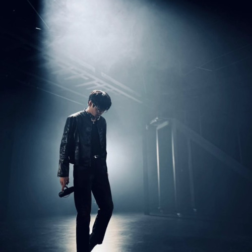 WING - Dopamine 1시간