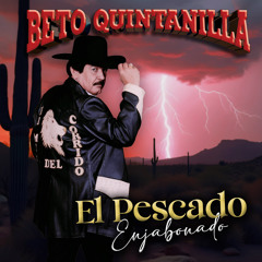 El Pescado Enjabonado