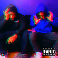 Automatic Freestyle Ft Luv Rude