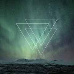 Multiversum (Radio Edit)