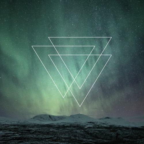 Stream Multiversum Radio Edit By Andre Polar Listen Online For Free On Soundcloud