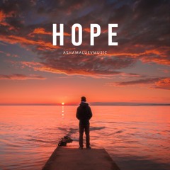 Hope - Epic and Emotional Cinematic Background Music For Videos and Films (FREE DOWNLOAD)