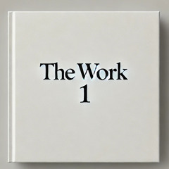 The work 1