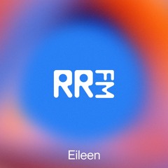 Eileen @ RRFM