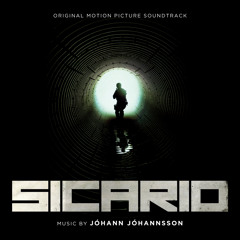 film/tv soundtracks