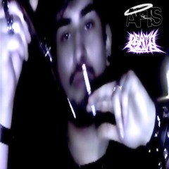 do or die w/ gothic (mikeAl0ne)