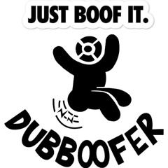Boof Instructions Vol 1