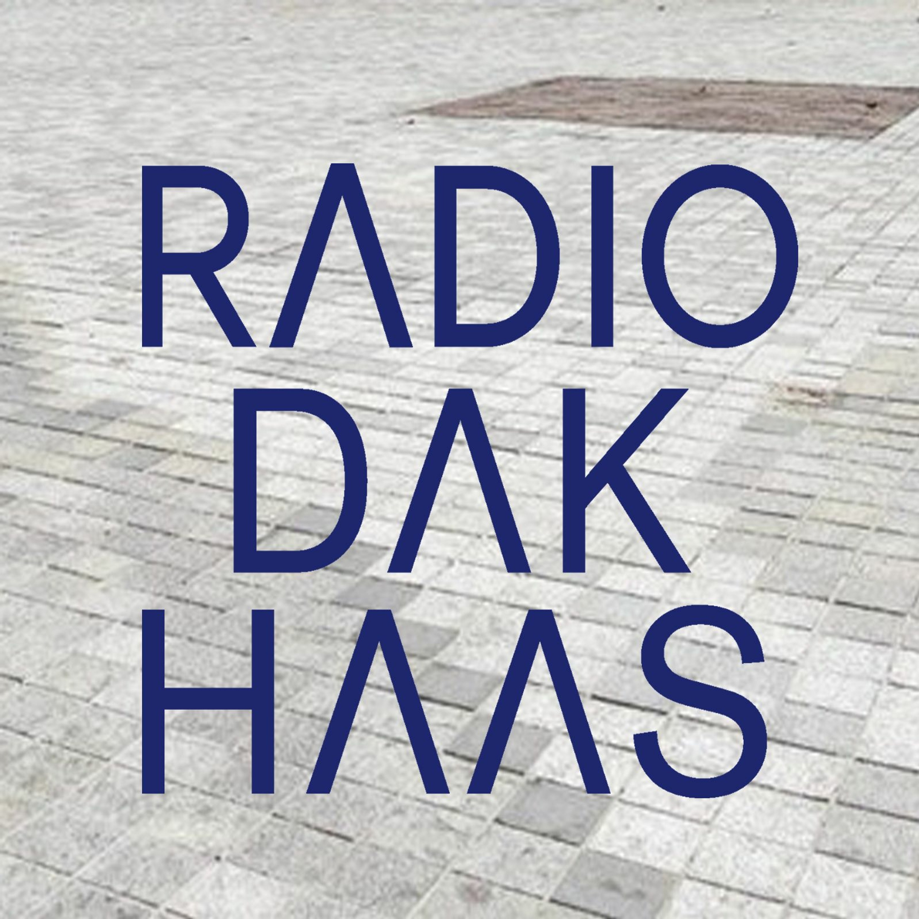Radio Dakhaas
