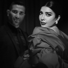 أصالة & أحمد سعد - كلامي إنتهى