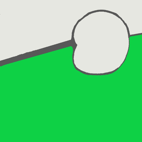 Electricity Party Por Platform = One Red Hallowen In Equal Blue by Pink Circle = ProRobotno One Jungle Scenne = In Counter Health = Gibe  One Tracker 3D !