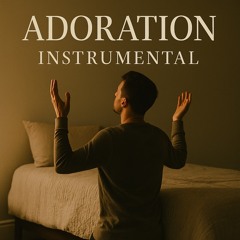 Instrumental Adoration (2)