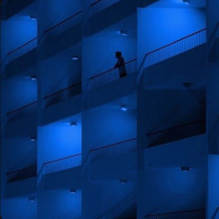 high horse - lesaint cover