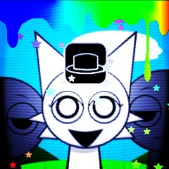 ☆FNF VS SPRUNKI ★ sprunkin