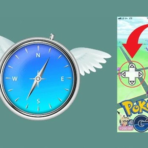 Stream Pokémon Go on PC How to Download and Use Joystick for Android