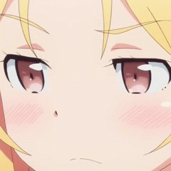 MAREUX - Perfect Girl (A2R Melodic Dubstep Remix)