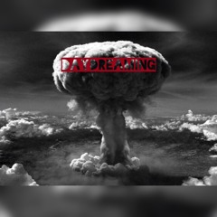 Daydreaming (Noxiouz) - Remix