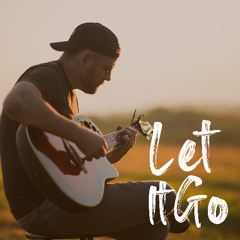 Let It Go