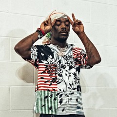 Tauras - Lil Uzi Vert