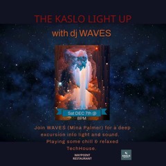 Live@KasloLightUP24