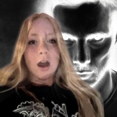 Damien Thorn