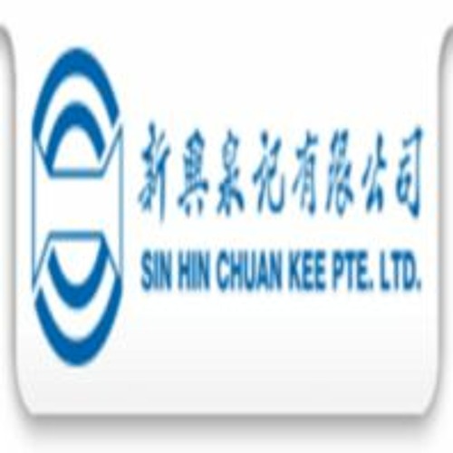 Ribbon on sale printing singapore