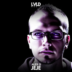 Jeje