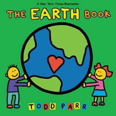 PDF/READ  The EARTH Book