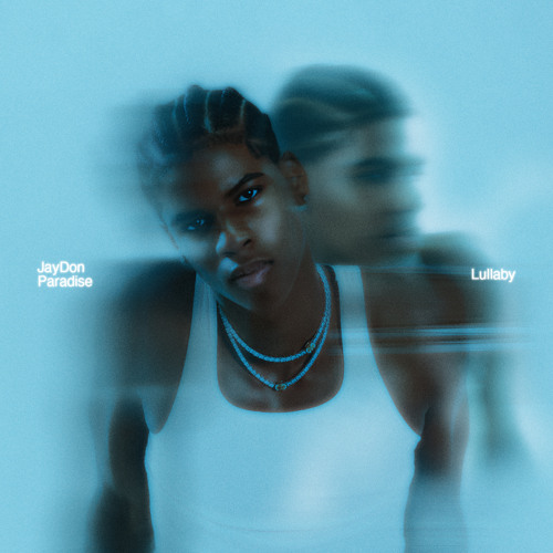 To listen playlist 2 - 3