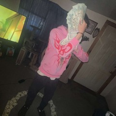 Walk in the club (ft N0ah$)