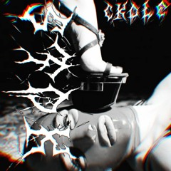 𝕾𝖔𝖈𝖎𝖊𝖙𝖞 𝕿𝖍𝖊 𝕯𝖗𝖊𝖆𝖒 𝕶𝖎𝖑𝖑𝖊𝖗 𝕻𝖔𝖉𝖈𝖆𝖘𝖙 - 060 (CKOLE)