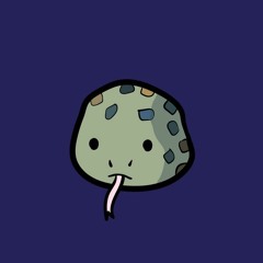 samsa - komodo (reupload)