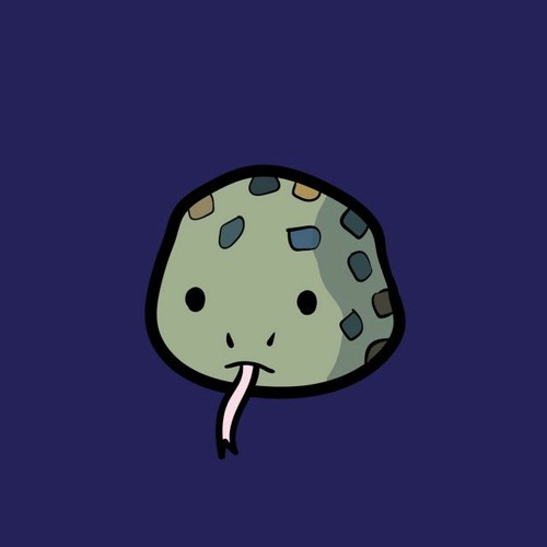 samsa - komodo (reupload)