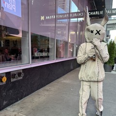 Who knows, Just Blast it