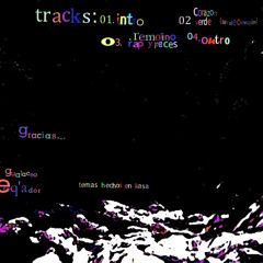 temas demo full - delirio