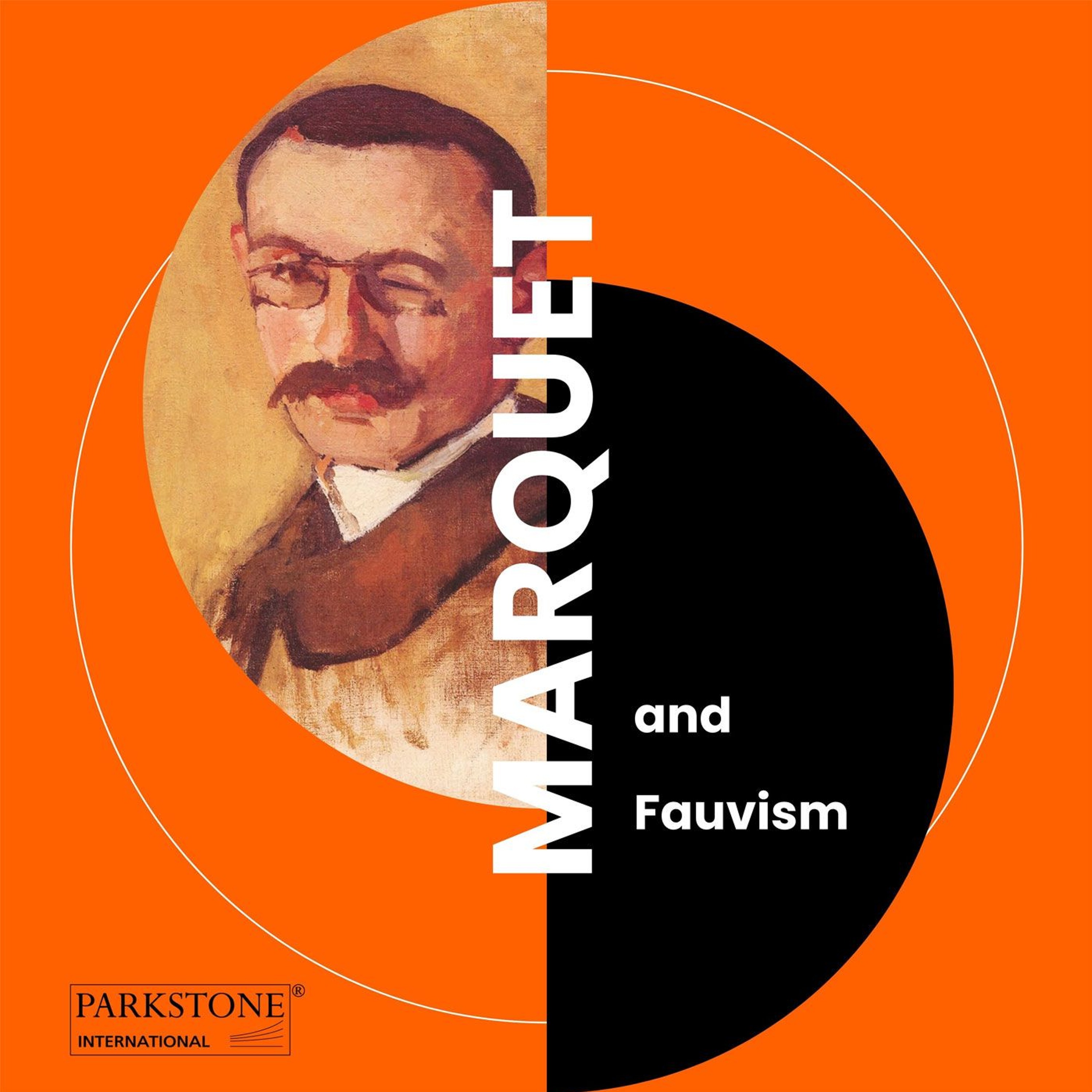 Albert Marquet and Fauvism episode artwork