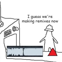 Remixes