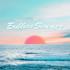 Endless Summer
